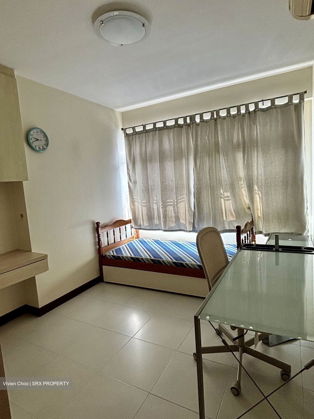 Blk 126A Kim Tian Green (Bukit Merah), HDB 4 Rooms #626538591